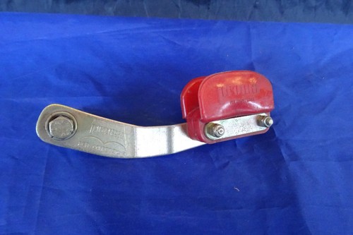 Tendicatena proma competizione - proma,