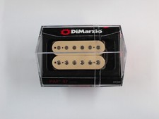 DiMarzio REGULAR SPACED PAF 57