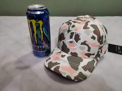 🇦🇪🏎️