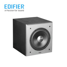 Edifier T5 Powered Subwoofer