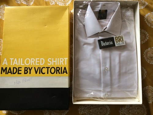 Camicia ufficio intelligente - camicia, ufficio/intelligente