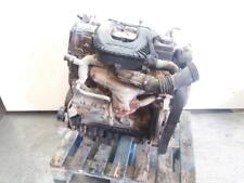 188A3000 Motore Completo per