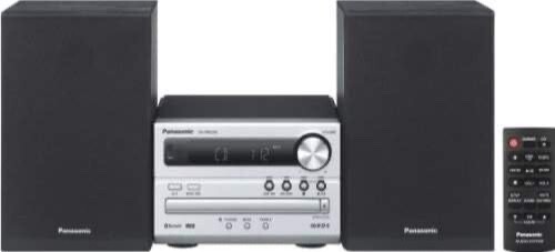 Panasonic pm250 micro - panasonic, sc-pm250
