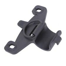 Supporto Pompa Bici Supporto