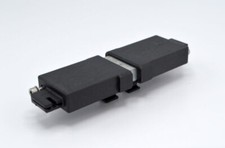 Tendicinghia saliscendi