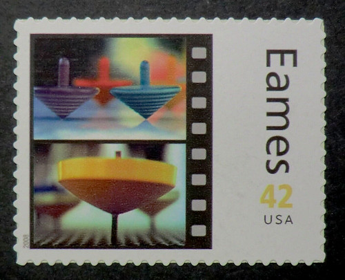 4333i mnh 2008 - 4333i,