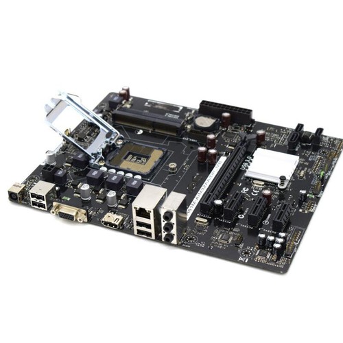 Per asus h61m m32aa mb - per, h61m-a/m32aa/dp_mb