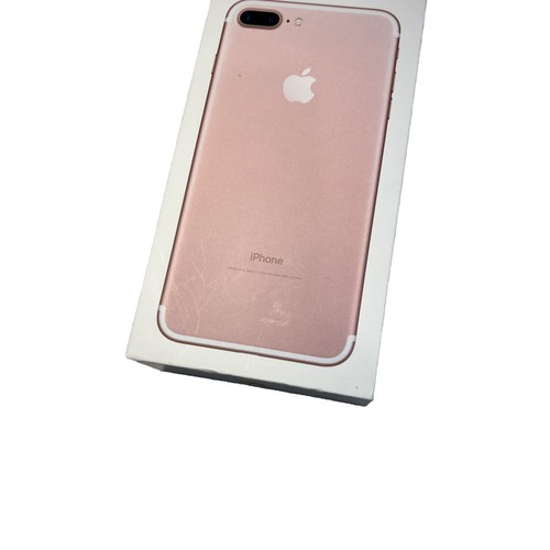 Iphone plus rose - plus,