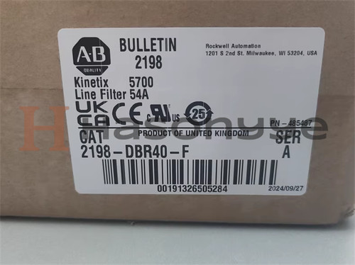 2198 dbr40 nuovo ab - 2198-dbr40-f,