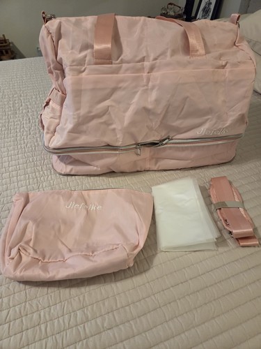 Borsa viaggio jiefeike - da,