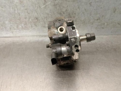 Pompa iniezione bmw e90 - pompa, 320