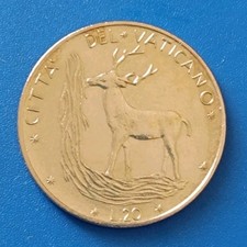 🇻🇦 CITTA' DEL VATICANO