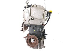 Motore Tipo K4M790 - Renault MODUS PH.1 - H1-5757V