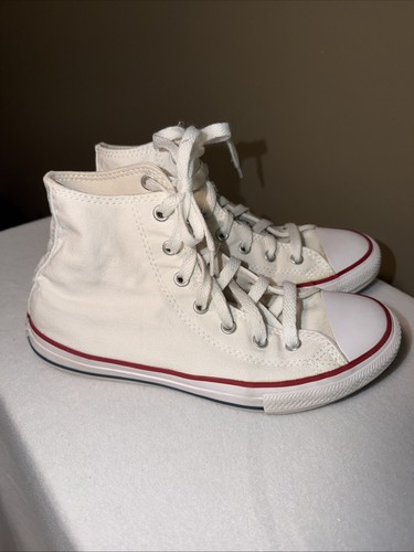 Scarpe alte converse chuck - converse,