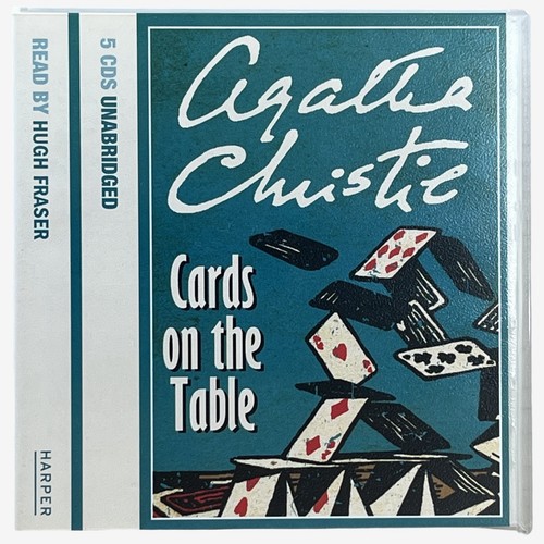 Agatha christie poirot - agatha,
