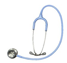 Stetoscopio littman classic - stetoscopio,