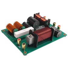 2X(Altoparlante Bidirezionale