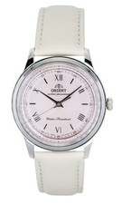 Orologio Uomo Orient Bambino