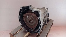 010021 cambio BMW SERIE 1