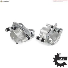 PINZA FRENO 34SKV991 PER
