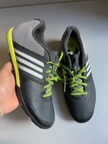 Scarpe calcio uomo adidas - uomo, ace