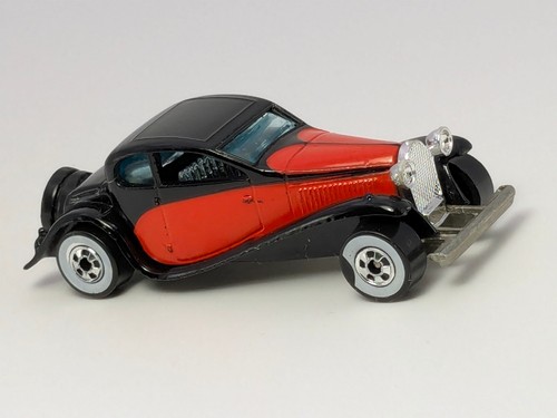 Auto sportiva bugatti vintage - auto,