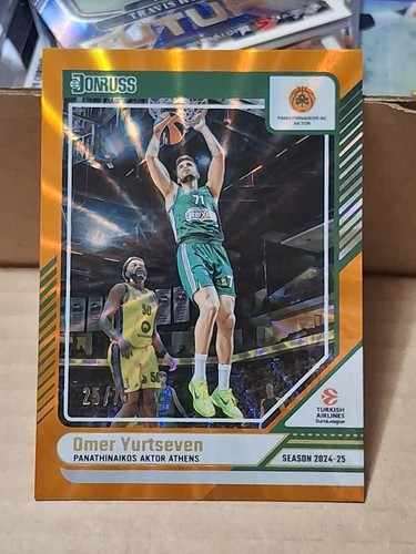2024 omer yurtseven - 2024,