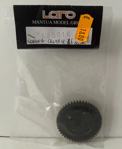 Mantua model group - mantua,
