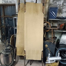 Coppia Barella Epoca Per