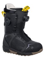 Scarpe da snowboard da donna
