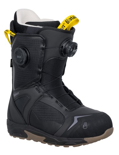Scarpe snowboard donna - scarpe, da