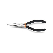 PINZA A BECCHI PIATTII LUNGHI