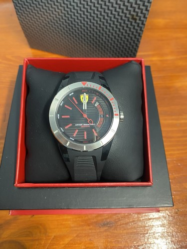 Orologio donna bambino - orologio, donna/bambino