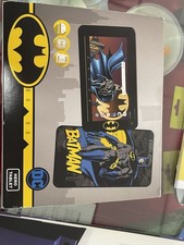 Tablet 7pollici Batman