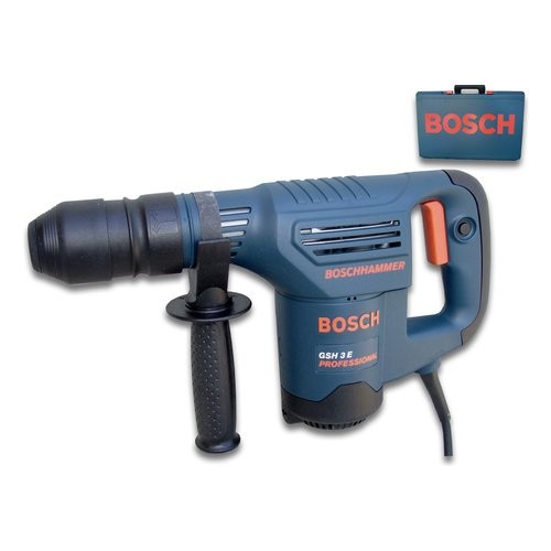 Bosch professional martello - bosch,