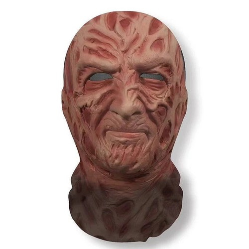 Freddy krueger horror - freddy,