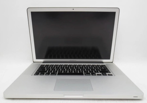 Apple macbook pro fine 2011 - macbook,