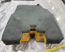 USAF F-4 Phantom Pilot Martin Baker Sedile Espulsione Kit Sopravvivenza Contenitore Assy.