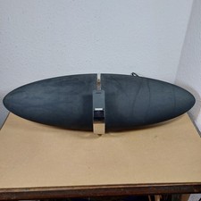 BOWERS & WILKINS Zeppelin Air