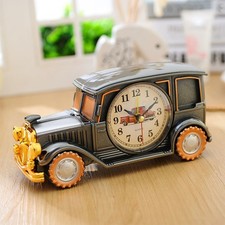  Orologio Da Parete Digitale