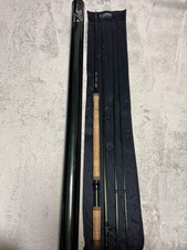 G.Loomis NRX 13ft #7/8 Fly Rod