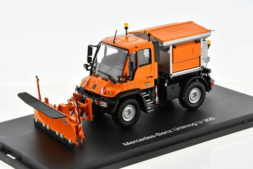 Mercedes 300 tiefbauamt - 300,