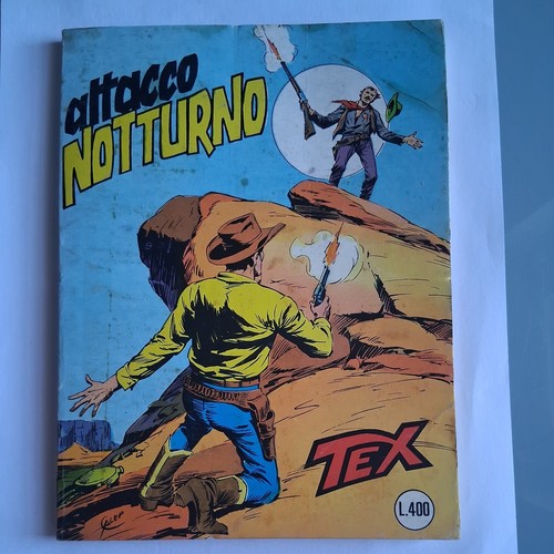 Tex gigante 213 originale - tex, n.213