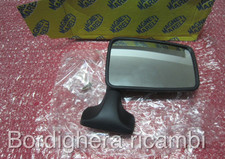 RENAULT 5 R5 ALPINE TURBO