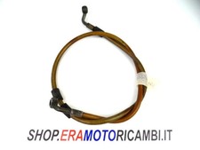 TUBO IDRAULICO POMPA OLIO