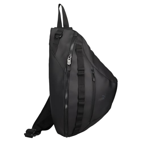 Borsa tracolla puma aurora - borsa,