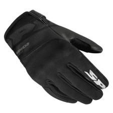Guanti flash verdone - guanti, flash-kp