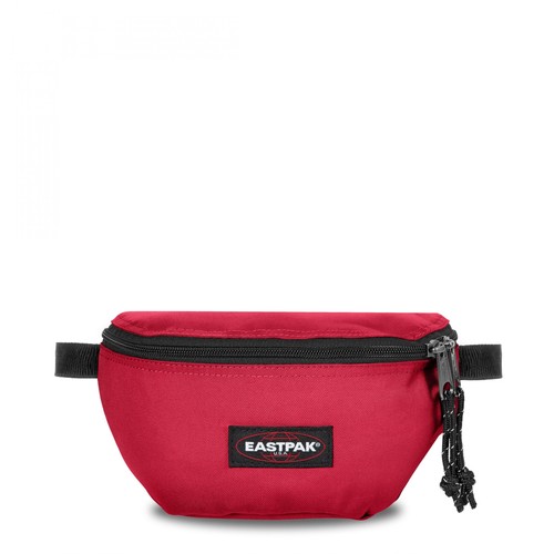 Marsupio sportivo eastpak - marsupio,