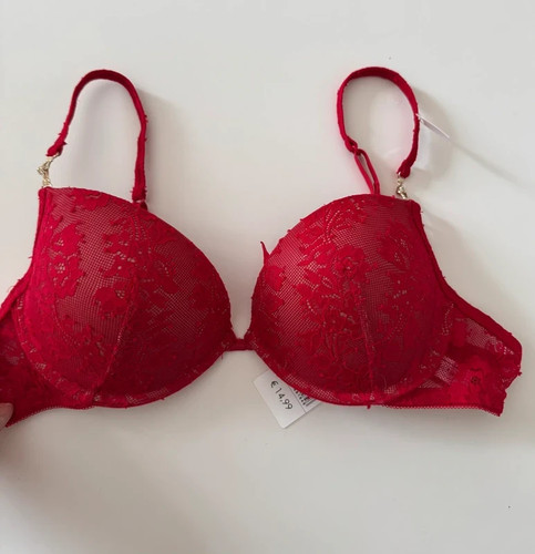 Bellissimo reggiseno - 🎁🎀,