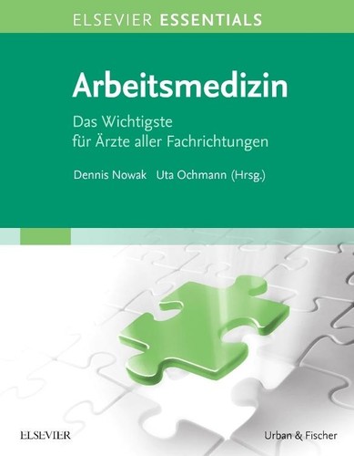 Elsevier essentials - elsevier,